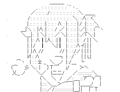 NEO坊 ◆LXwkncCAp氏の作品集