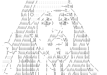 ◆ryg1js/Z12氏の作品集