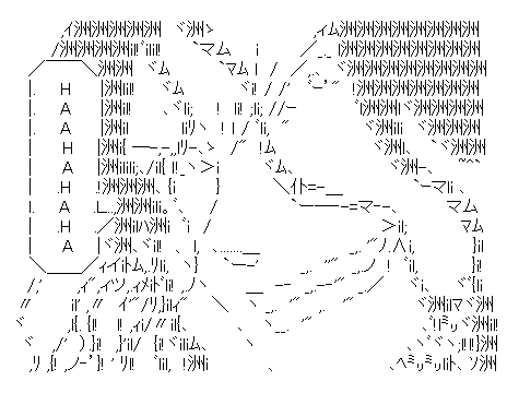 転生者たちのカオスアカデミア