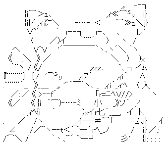 ◆JjTR2RbRkc氏の作品集