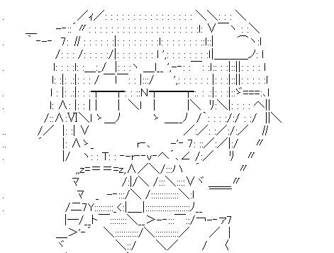 さとりは無人島を脱出したいようです